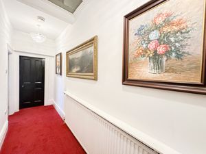 Photo 17- click for photo gallery